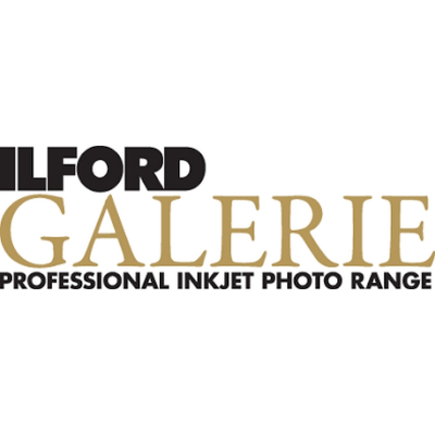 Ilford Galerie Prest Fine...