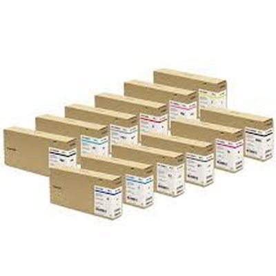 Canon Cartucho Tinta...