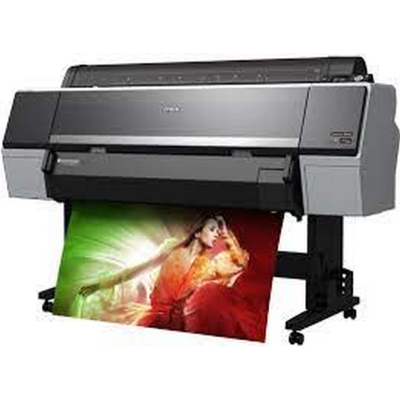 Epson Plotter Surecolor...