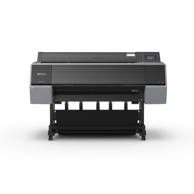 Epson Plotterr SC-P9500...