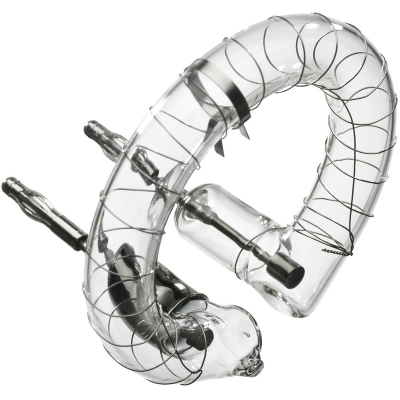 Flashtube for D1 500/1000