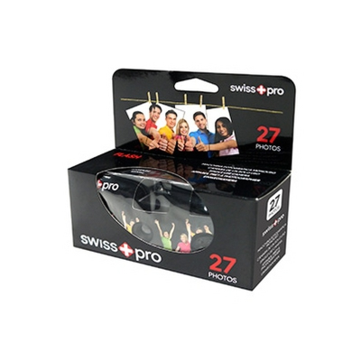 Dubblefilm Compacta...