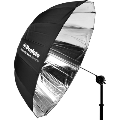 Profoto Umbrella Deep...