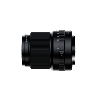 Fujinon GF 30mm F3.5  R WR