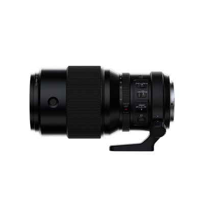 Fujinon GF 250mm F4 R LM...