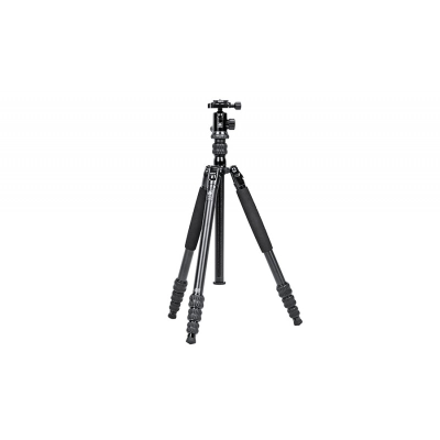 Sirui TRIPODE TRAVELER 7A...