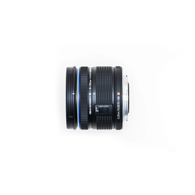 Olympus Zuiko Digital...