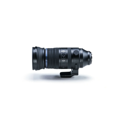 Olympus Zuiko Digital ED...