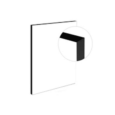 Panel Adhesivo 30X45 19mm...