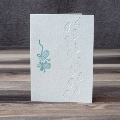 Recordatorio Bautizo 10x15...