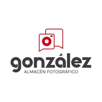 Kodak Bolsa Plastico 23X36...