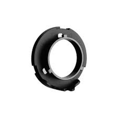 SMDV ADAPTADOR F1 PARA...