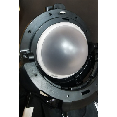 SMDV DIFUSOR CUPULA A10 V1