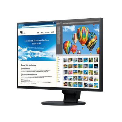 Eizo Monitor Flex Ev2785