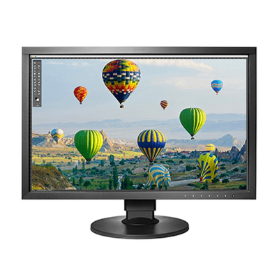 Eizo Monitor Coloredge Cs2410