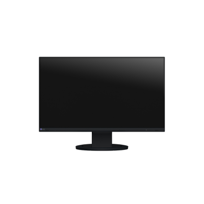 Eizo Monitor Flexscan...