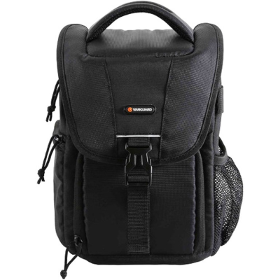 Bandolera vanguard biin lI...