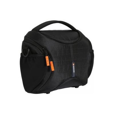 vanguard bolso oslo 22 negro