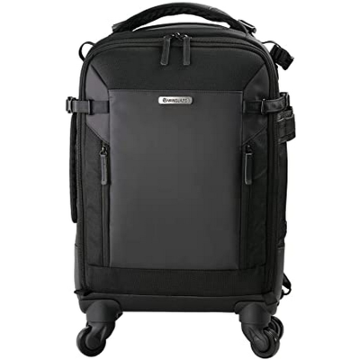 Vanguard  Trolley/mochila...