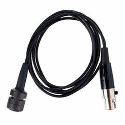 T.Bone LC-97 Microfono...