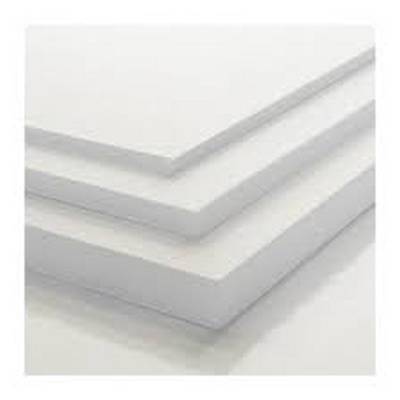 Carton Pluma 5mm Adhesivo...