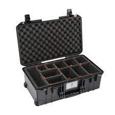 Peli Air 1535 Air...