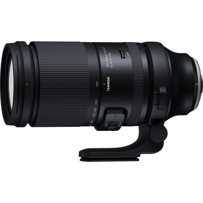 Tamron 18-300mm F/3.5-6.3...