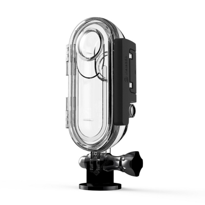 Insta360 ONE X2 Estuche de...