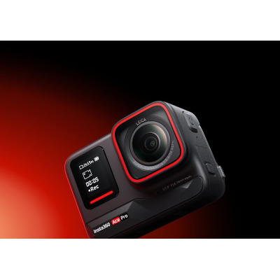 INSTA360 ACE PRO BATERIA