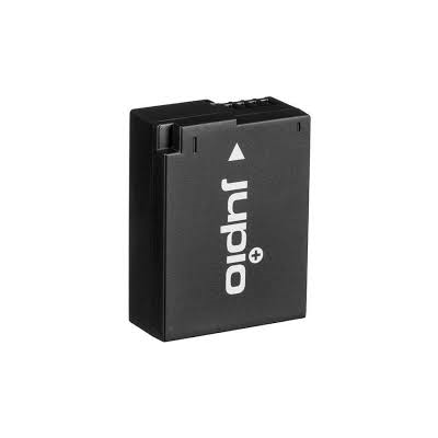 Jupio Bateria Panasonic...