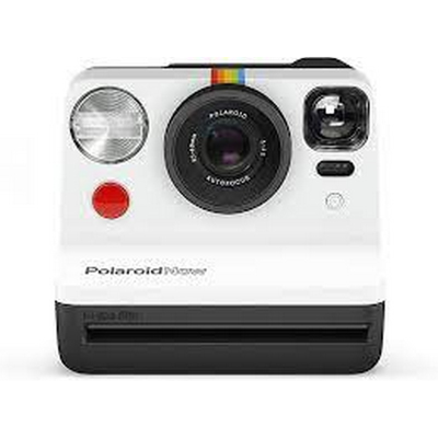 Polaroid Camera Now -...