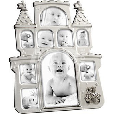 Mascagni Marco Multiple...