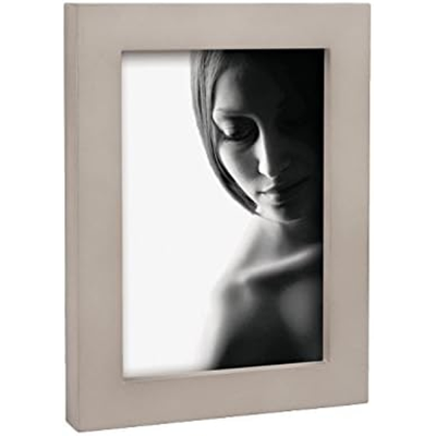 Mascagni Marco M882D 20X30...