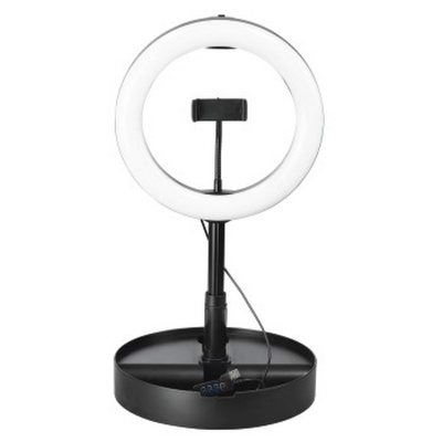 Hama Kit Foco Aro Led RL-102