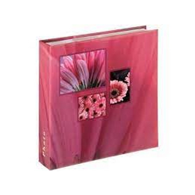 Album Slip In 10X15 200F...