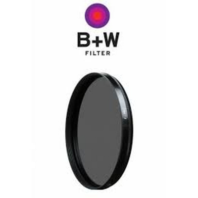 FOTO Filtro POL Circular 77mm