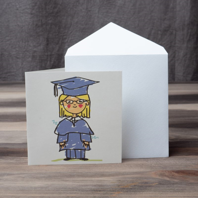 Recordatorio Graduacion...