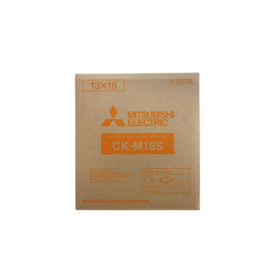 Mitsubishi PAPEL IMPRESORA...