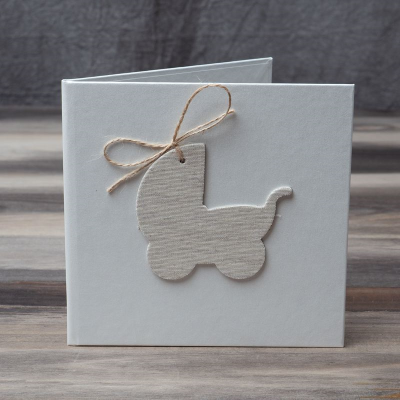 Recordatorio Carrito 3D...