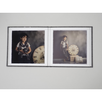 Desplegable 20x20 Lino...