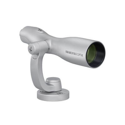 Swarovski Telescopio ST...