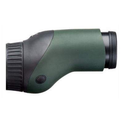 Swarovski Telescopio Stx...