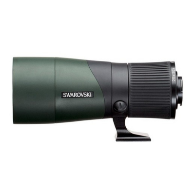 Swarovski Telescopios...