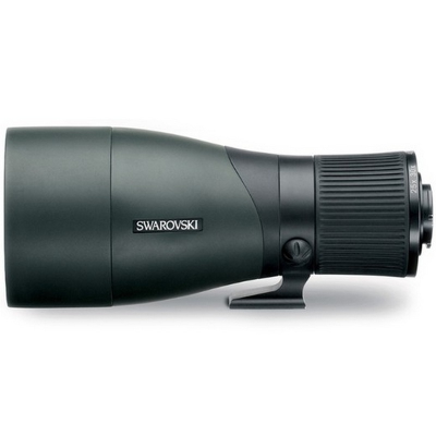 Swarovski Telescopios...