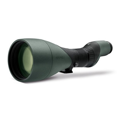 Swarovski Telescopio...