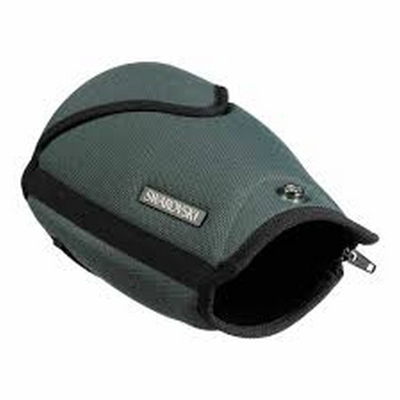 Swarovski Anillas...