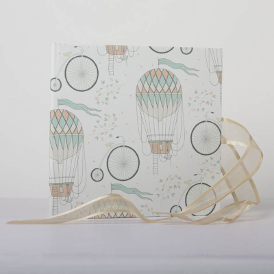 Recordatorio 15x15 Cuqui...