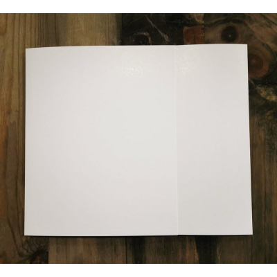 Fotoescuela 1 20X25 1 15X20...