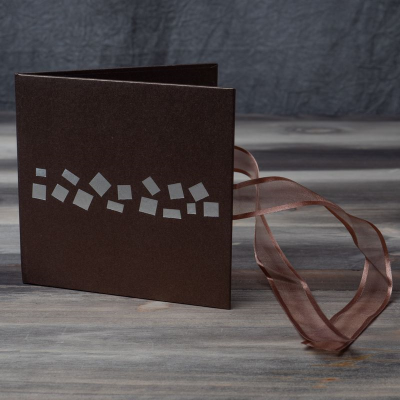 Lote Recordatorio 15X15...