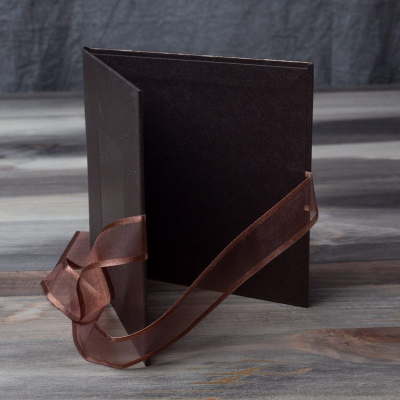 Recordatorio Lazo Bronce...